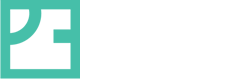 Projek Technology Pty Ltd
